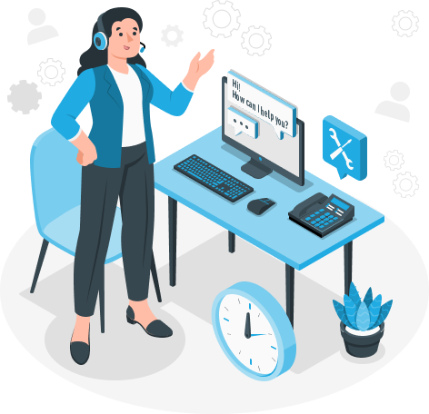 about-three_left_image